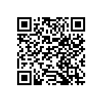 M83723-95W2232NLC QRCode