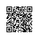 M83723-96A1020N QRCode