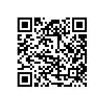 M83723-96A1407N QRCode