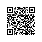 M83723-96G08036 QRCode