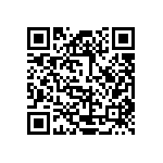 M83723-96G2232N QRCode