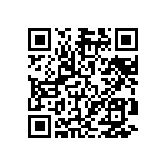 M83723-96R0803NLC QRCode