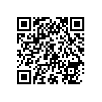 M83723-96R12126 QRCode