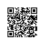 M83723-96R1415N QRCode