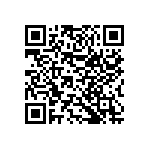 M83723-96R1808N QRCode