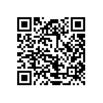 M83723-96R2212N QRCode