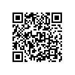 M83723-96R22556LC QRCode