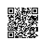 M83723-96R2255N QRCode