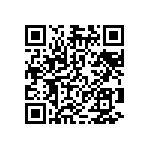 M83723-96W1005N QRCode