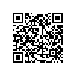 M83723-96W1005NLC QRCode