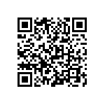 M83723-96W1415N QRCode