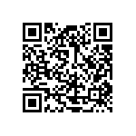 M83723-96W2025NLC QRCode