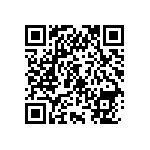 M83723-96W2028N QRCode