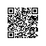 M83723-96W2028NLC QRCode