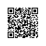 M83723-96W20416 QRCode