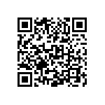 M83723-96W20416LC QRCode