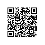 M83723-96W22558 QRCode