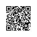 M83723-96W2255N QRCode