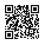 M83731-10-351 QRCode