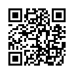 M83731-13-261 QRCode