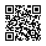 M83731-16-311 QRCode