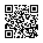 M85049-1-6B QRCode