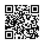 M85049-10-23N QRCode