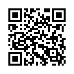 M85049-10-25W QRCode