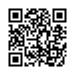 M85049-10-9W QRCode