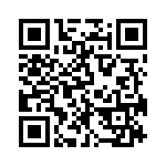 M85049-11-13W QRCode