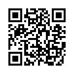 M85049-11-17W QRCode