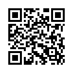 M85049-11-31S QRCode