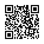 M85049-11-40N QRCode