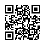 M85049-11-63W QRCode