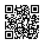 M85049-11-77W QRCode