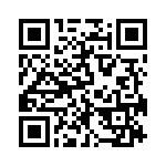 M85049-14S15N QRCode