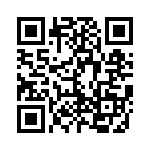 M85049-15S13W QRCode