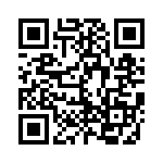 M85049-15S15W QRCode