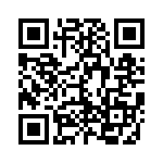 M85049-15S19W QRCode