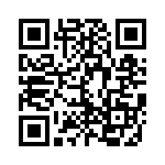 M85049-16S11W QRCode