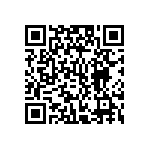 M85049-17-24N08 QRCode