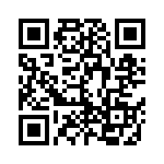 M85049-1710W02 QRCode