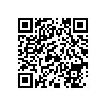 M85049-1710W03_6A QRCode