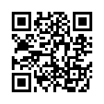 M85049-1716W02 QRCode