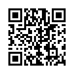 M85049-1811W02 QRCode