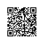 M85049-1817W05_6A QRCode