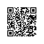 M85049-1821N05_6A QRCode