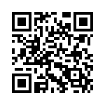 M85049-1821N08 QRCode