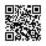 M85049-1821W06 QRCode