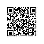 M85049-1821W06_6A QRCode